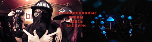 2c-b Алексеевка