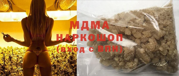 шишки Алзамай